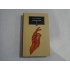 BUNAVESTIRE - NICOLAE BREBAN - VOL 2 - Editura Jurnalul national, 2011 